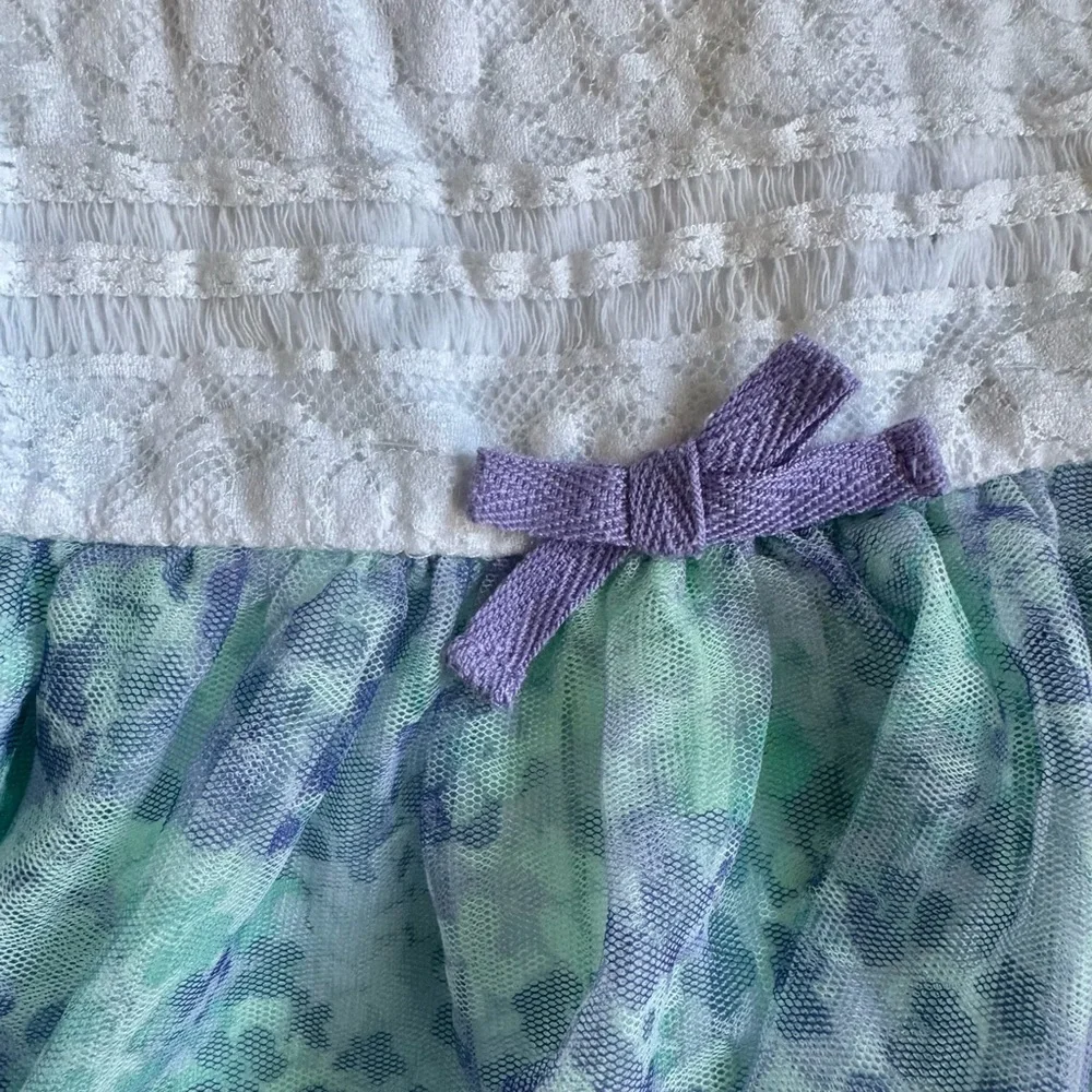 2T Dress Bundle The Children's Place Ballet Princess & Lace Tulle‎ Dresses